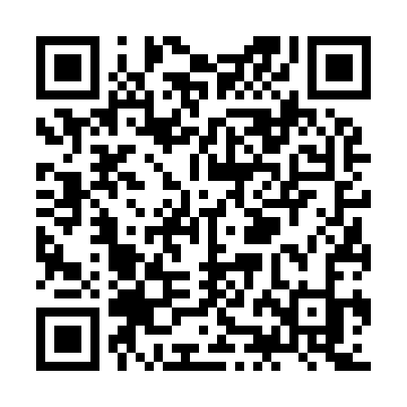QR code for ZJF93K