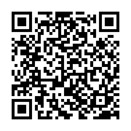 QR code for ZJG81S