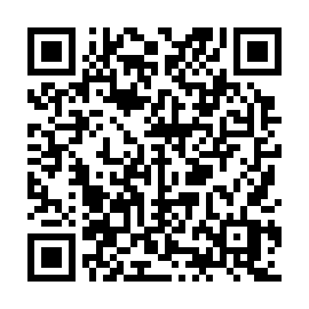 QR code for ZJH34T