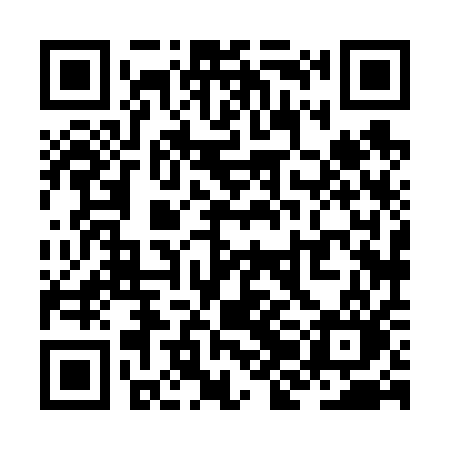 QR code for ZJH61O