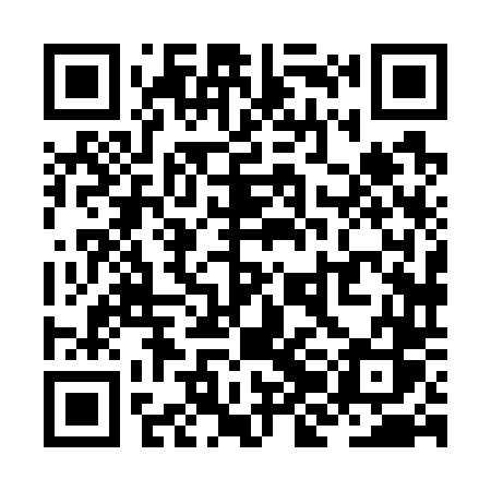 QR code for ZJH74S