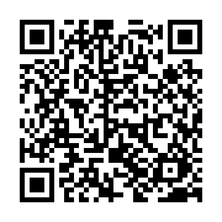 QR code for ZJI22O