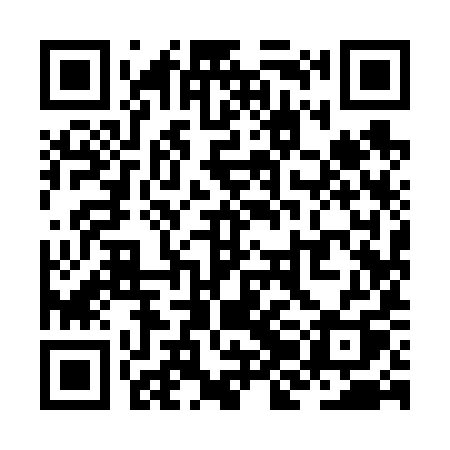 QR code for ZJI69Q