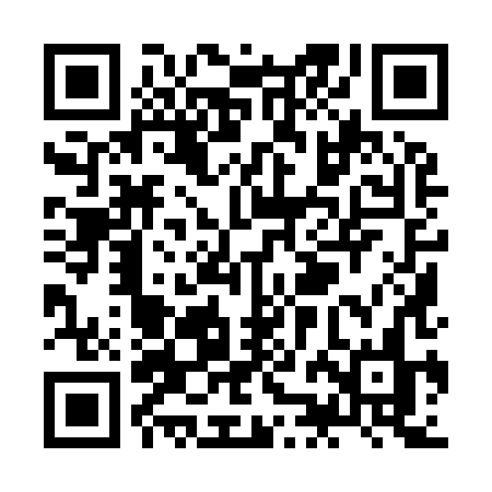 QR code for ZJI98N