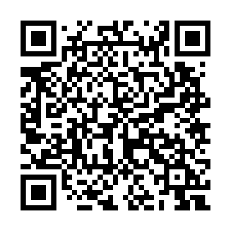 QR code for ZJJ76E
