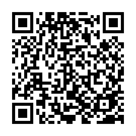 QR code for ZJK00E