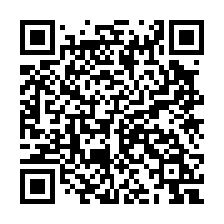 QR code for ZJK02N