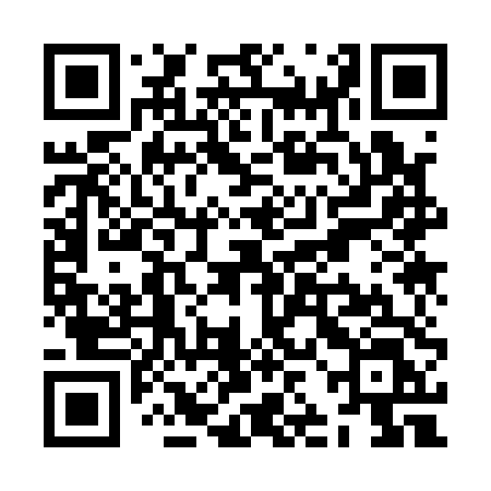 QR code for ZJK14L