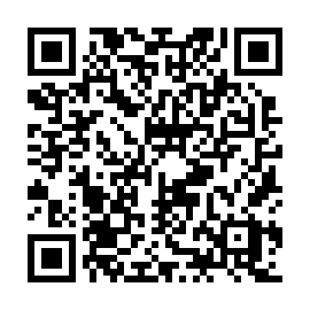 QR code for ZJK26X