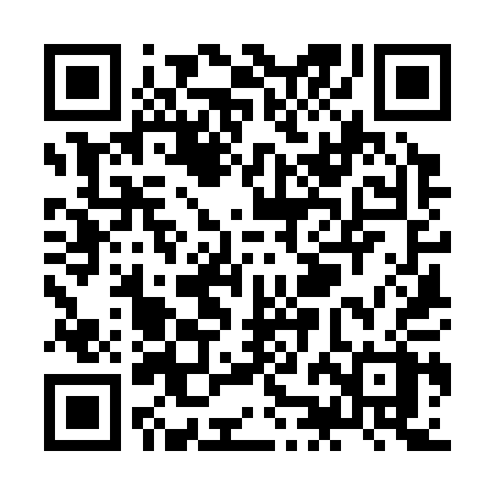 QR code for ZJK31X