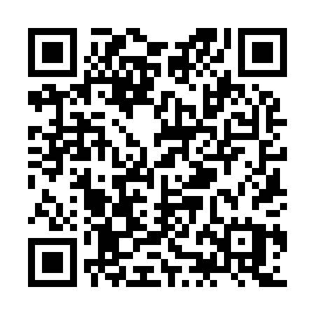 QR code for ZJK90U