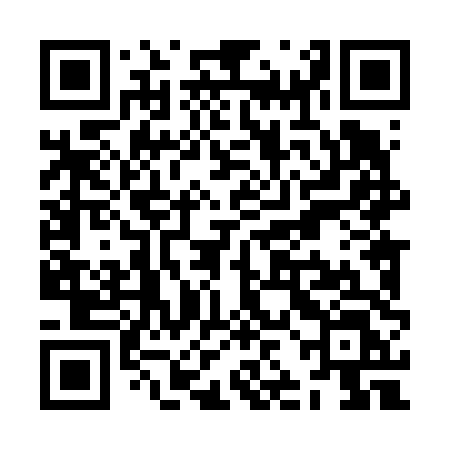 QR code for ZJL64L