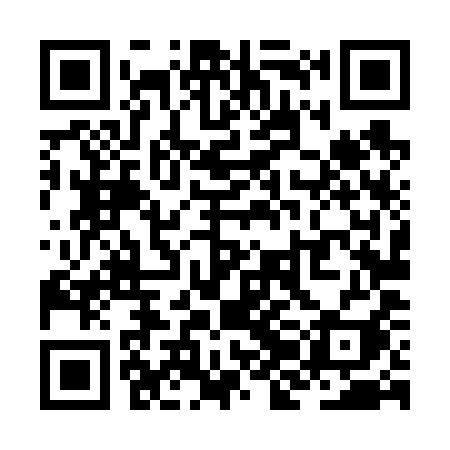 QR code for ZJL69I