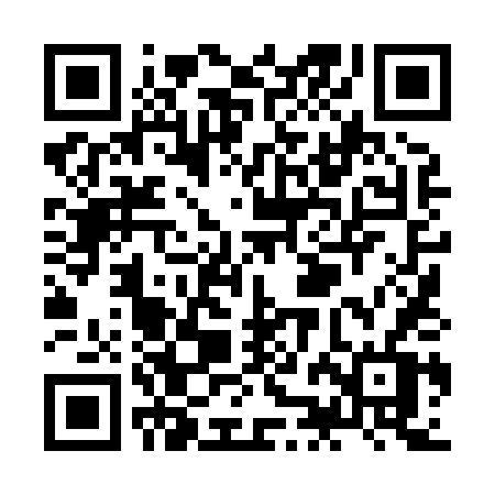 QR code for ZJL84V