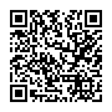 QR code for ZJL96L