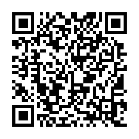 QR code for ZJM31K