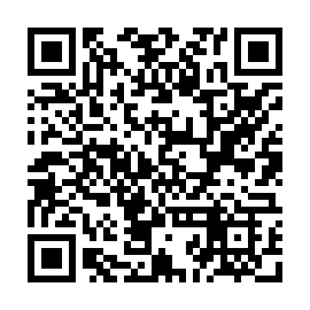 QR code for ZJN86K