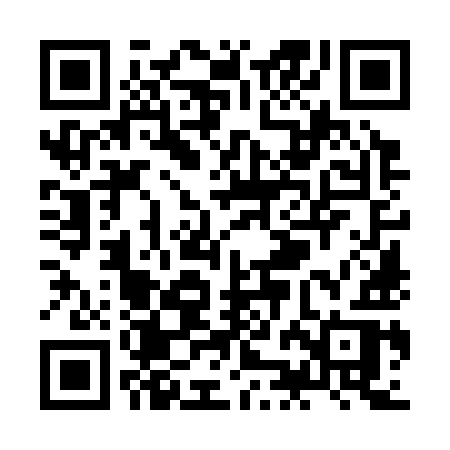 QR code for ZJO39R