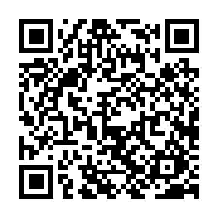 QR code for ZJP22O