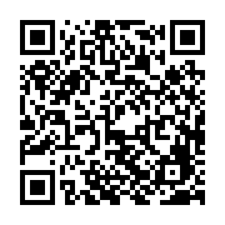 QR code for ZJP26F