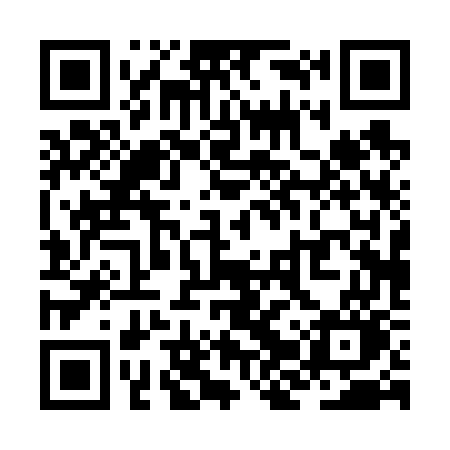 QR code for ZJP67O