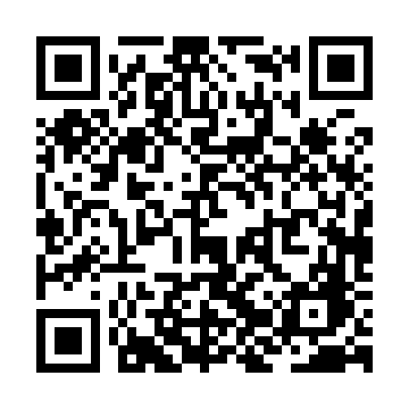 QR code for ZJP96G