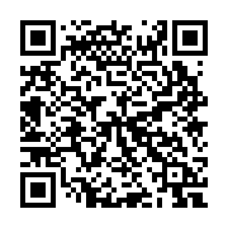 QR code for ZJQ33B