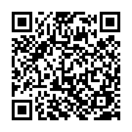 QR code for ZJQ47D