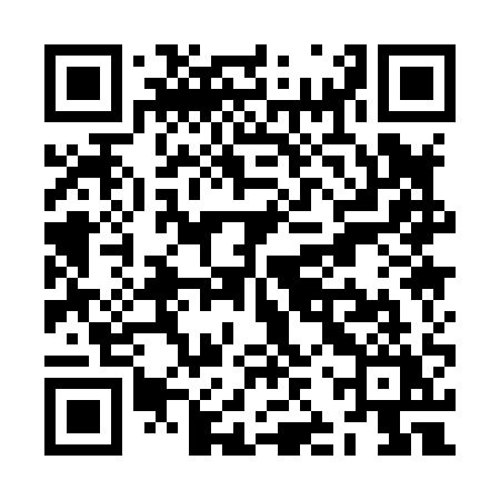 QR code for ZJQ81Y
