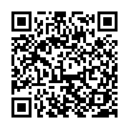 QR code for ZJQ87K