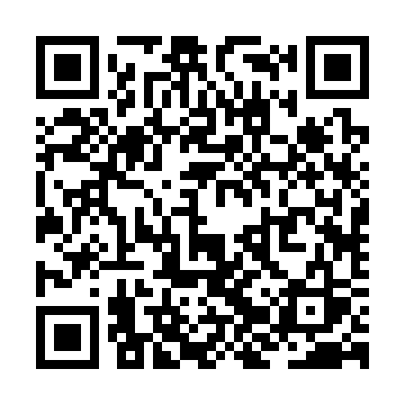 QR code for ZJR33S