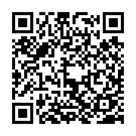 QR code for ZJR61U