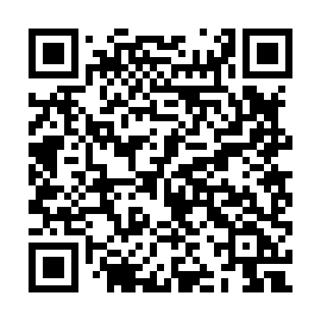 QR code for ZJR88F