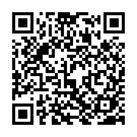 QR code for ZJS85M