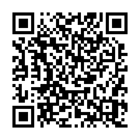 QR code for ZJT27W
