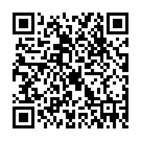 QR code for ZJT47R