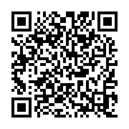 QR code for ZJT91K