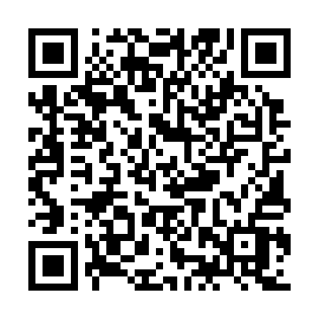 QR code for ZJU31V