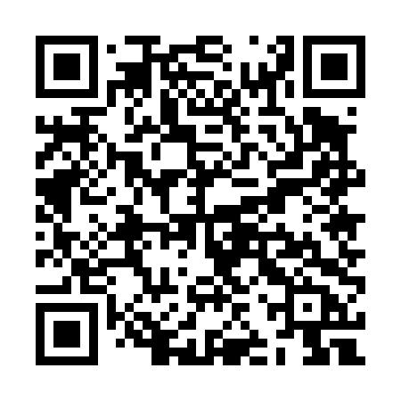 QR code for ZJU44B