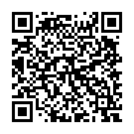 QR code for ZJU49Z