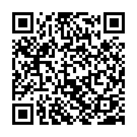 QR code for ZJU83Q