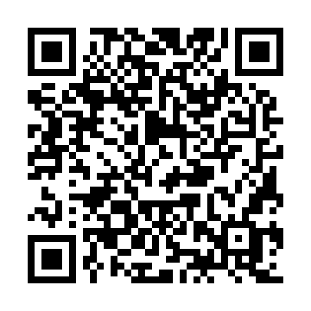 QR code for ZJU97F