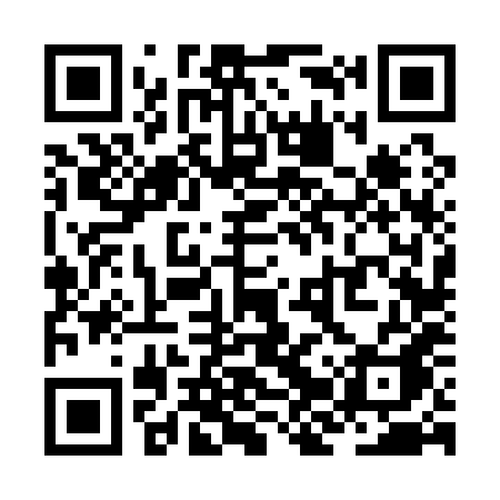 QR code for ZJV18A