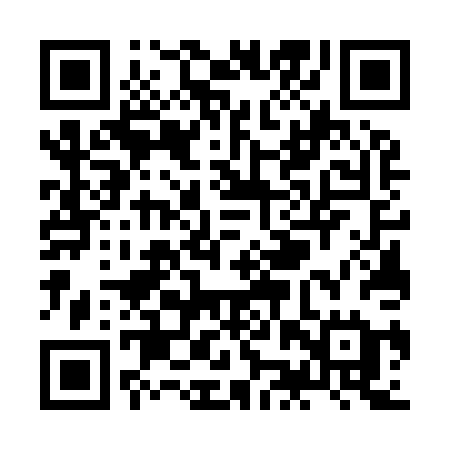 QR code for ZJW90E