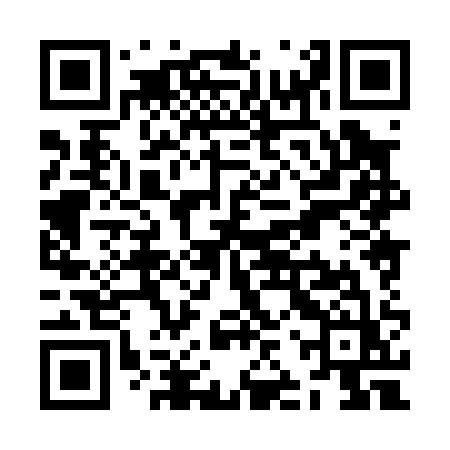 QR code for ZJX01Z