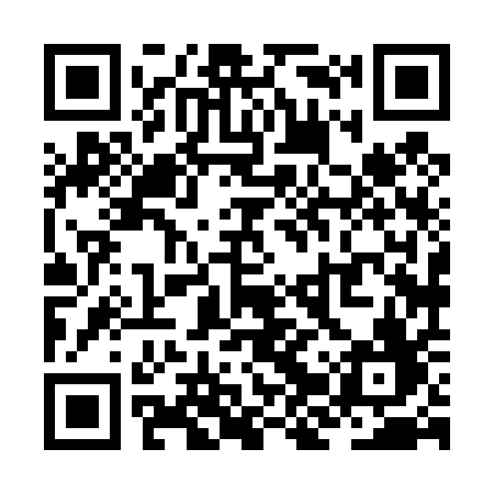 QR code for ZJX41F