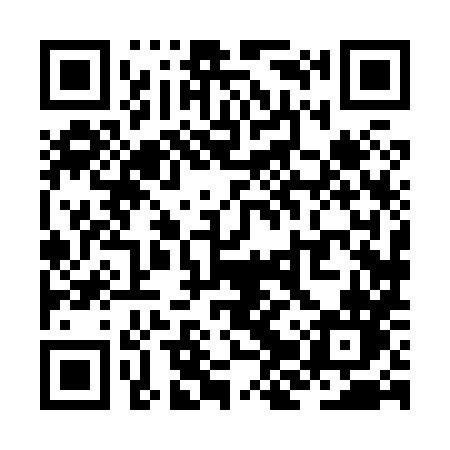 QR code for ZJX88N