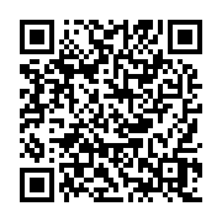 QR code for ZJX91V