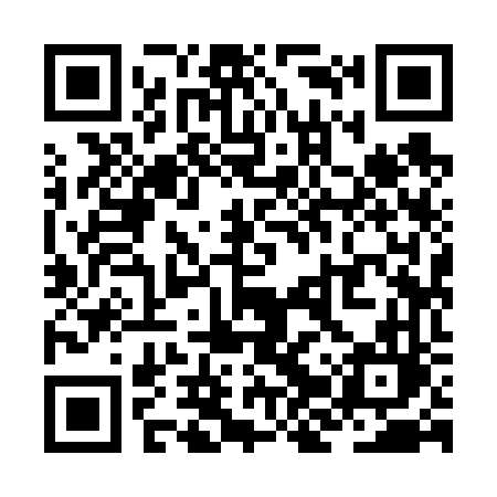 QR code for ZJY66L