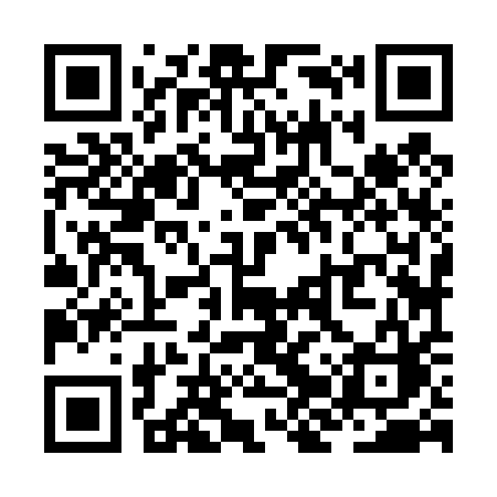 QR code for ZJZ41C